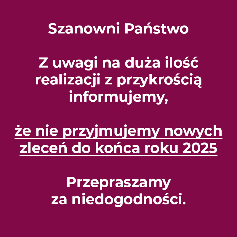 Promotional popup image for tailoring services